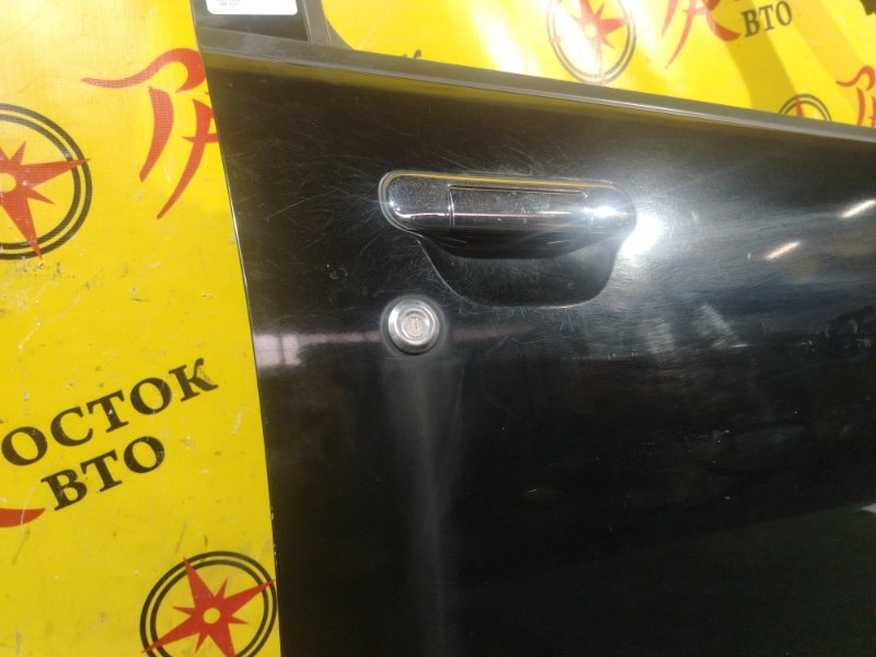 дверь, 5000 рублей, Красноярск