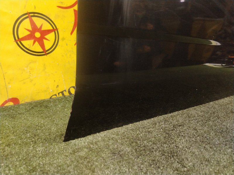 дверь, 5000 рублей, Красноярск