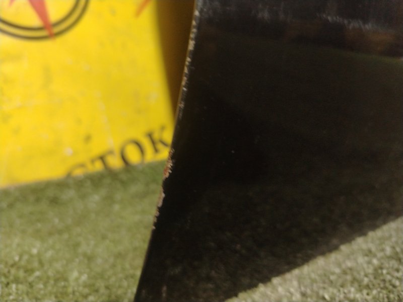 дверь, 5000 рублей, Красноярск