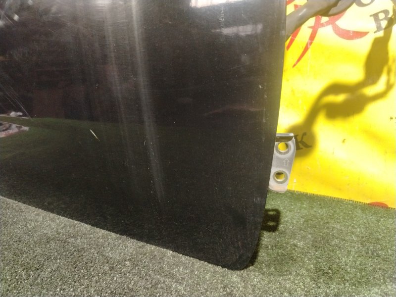 дверь, 5000 рублей, Красноярск