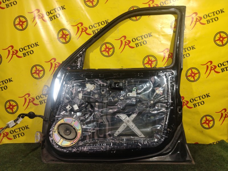 дверь, 5000 рублей, Красноярск