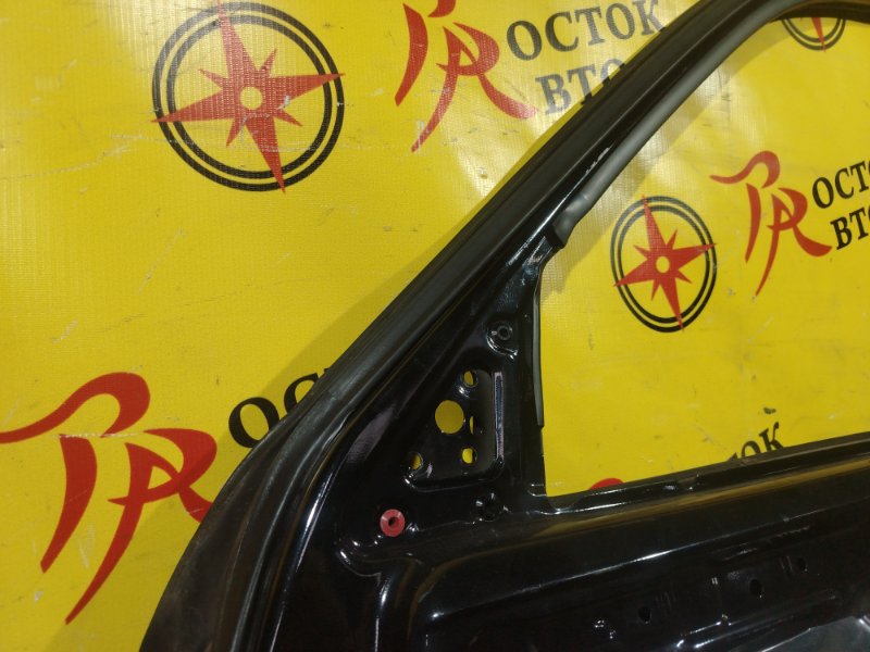 дверь, 5000 рублей, Красноярск