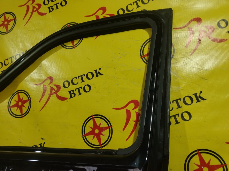 дверь, 5000 рублей, Красноярск