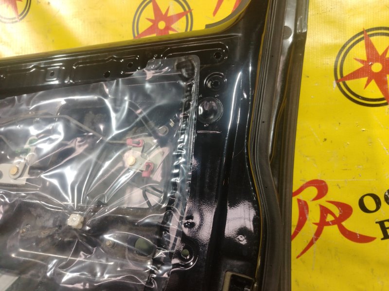 дверь, 5000 рублей, Красноярск