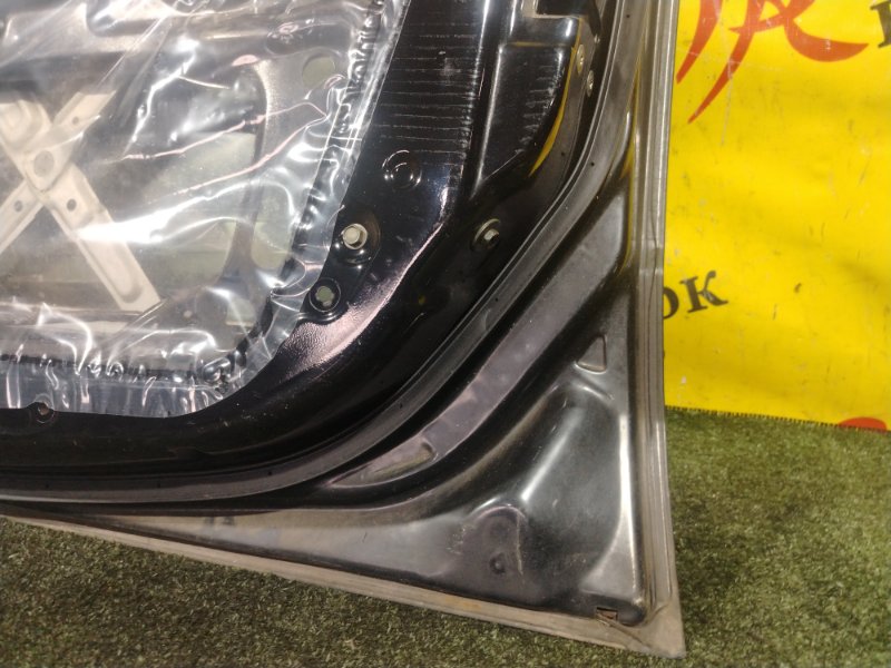 дверь, 5000 рублей, Красноярск