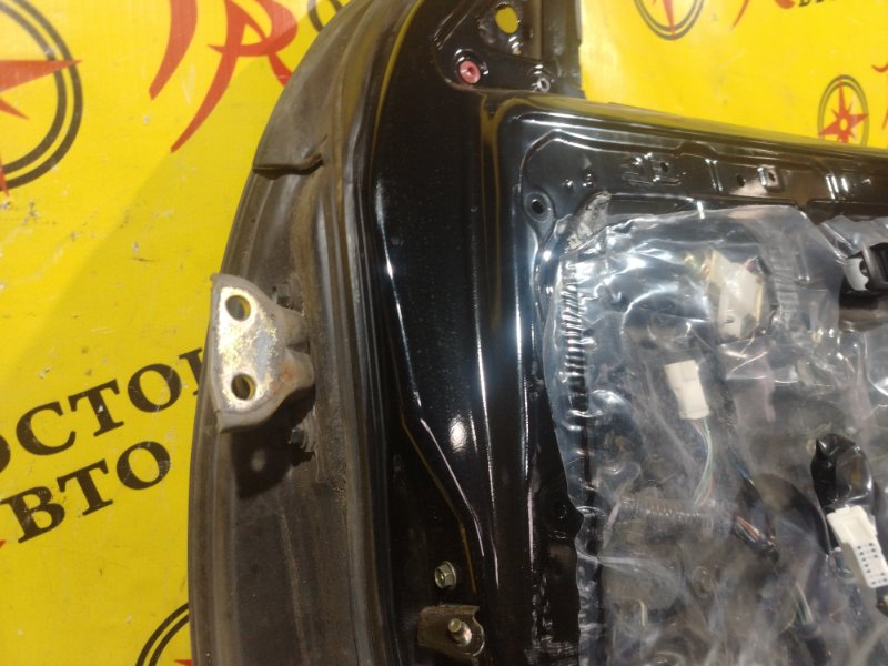 дверь, 5000 рублей, Красноярск