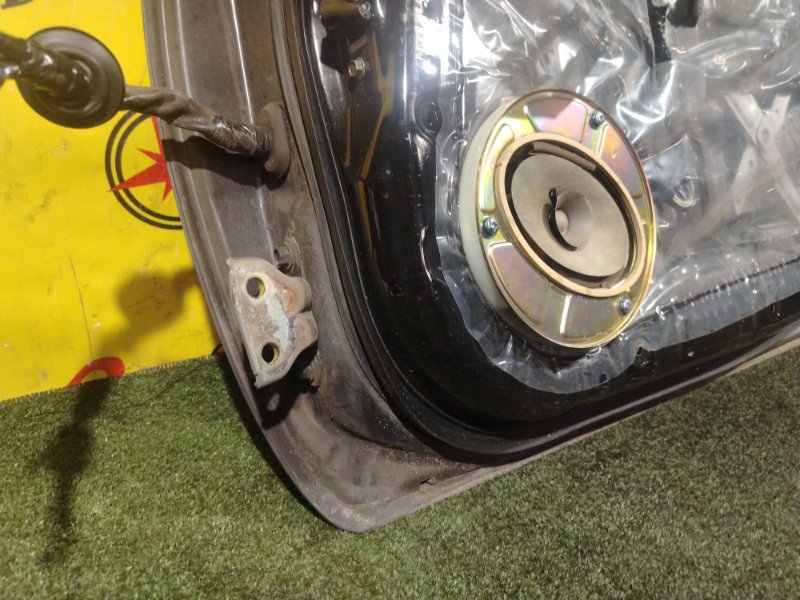 дверь, 5000 рублей, Красноярск