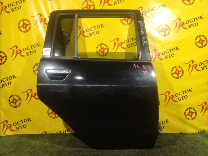 дверь, 3000 рублей, Красноярск