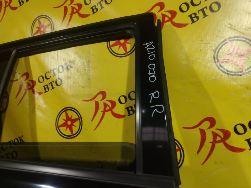 дверь, 3000 рублей, Красноярск