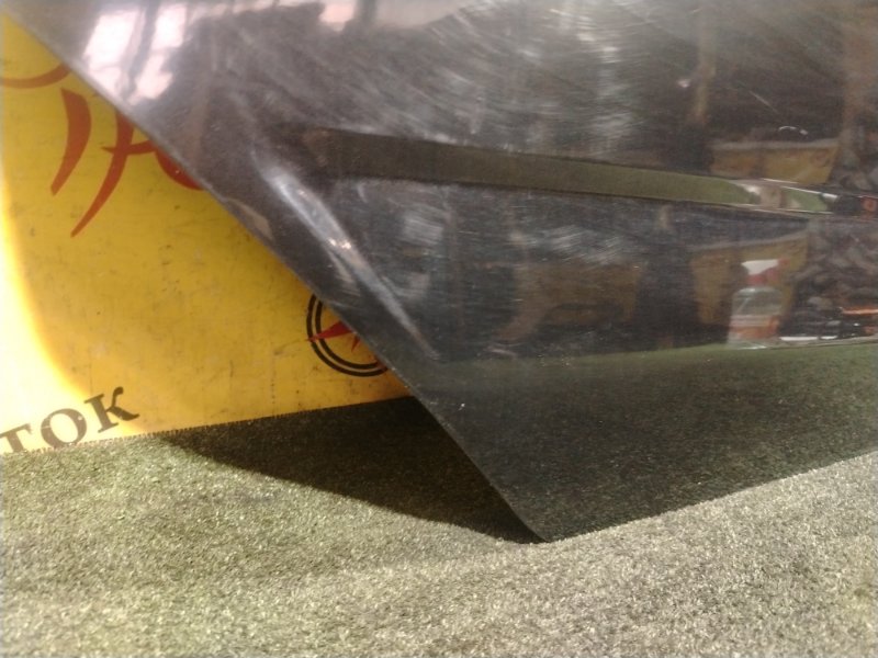 дверь, 3000 рублей, Красноярск