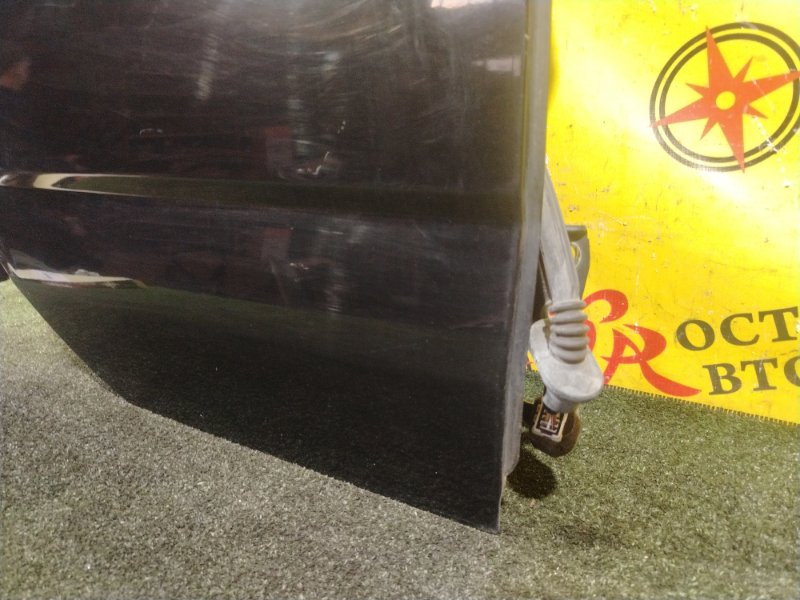 дверь, 3000 рублей, Красноярск