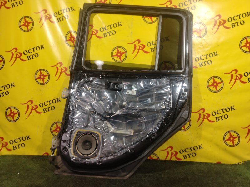 дверь, 3000 рублей, Красноярск