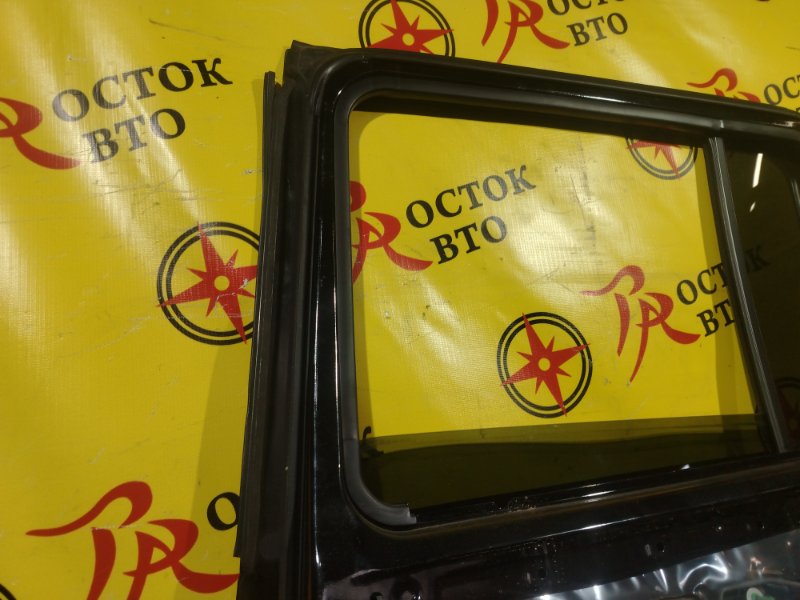 дверь, 3000 рублей, Красноярск