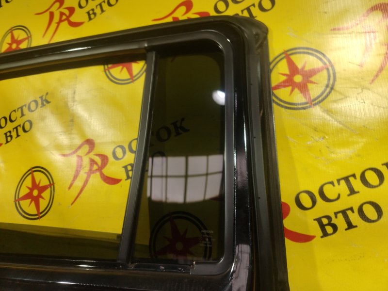 дверь, 3000 рублей, Красноярск