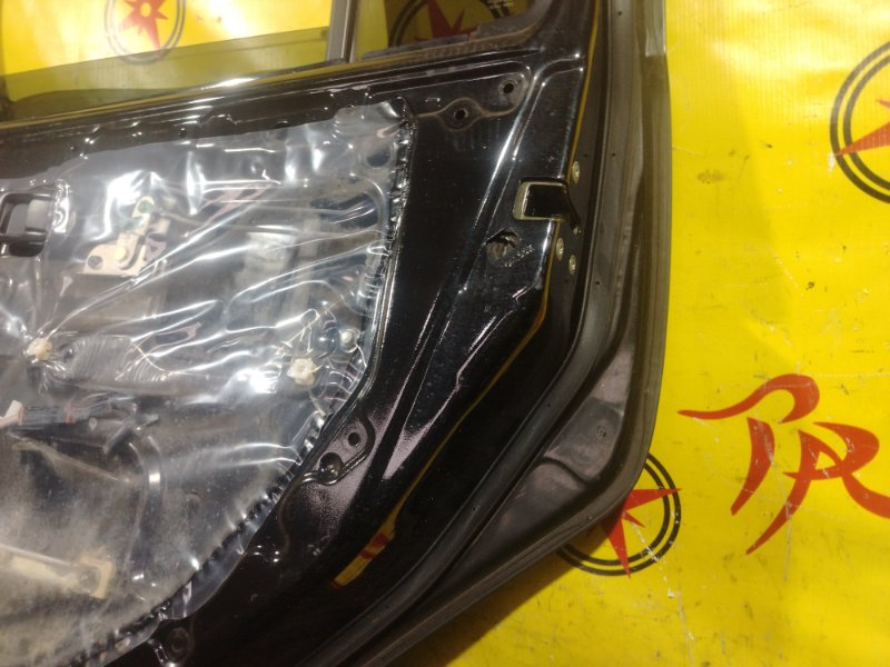 дверь, 3000 рублей, Красноярск