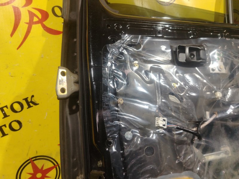 дверь, 3000 рублей, Красноярск