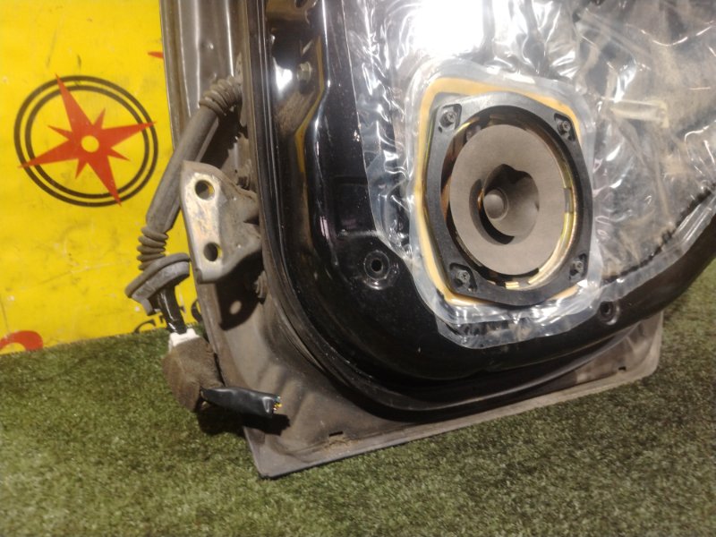 дверь, 3000 рублей, Красноярск