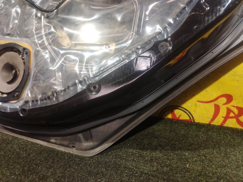 дверь, 3000 рублей, Красноярск