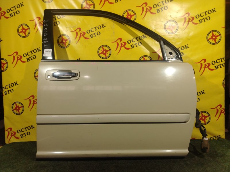 дверь, 3500 рублей, Красноярск