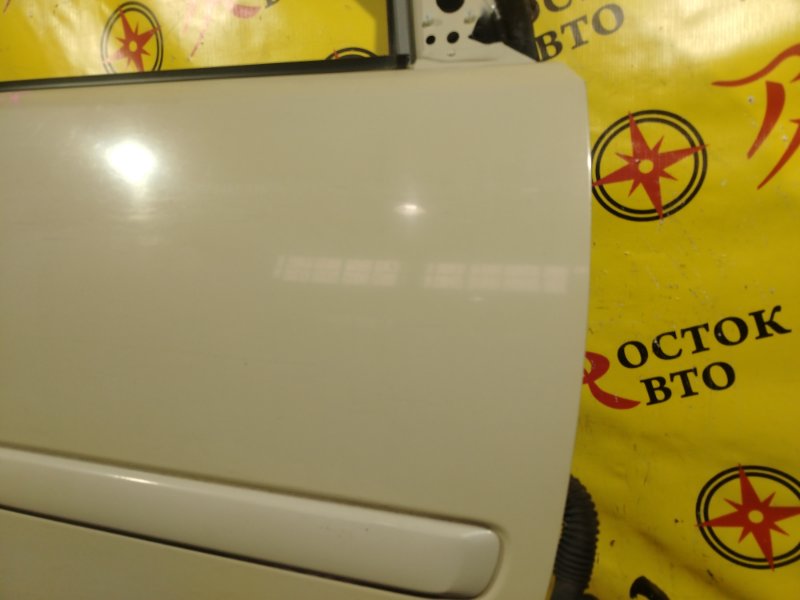 дверь, 3500 рублей, Красноярск