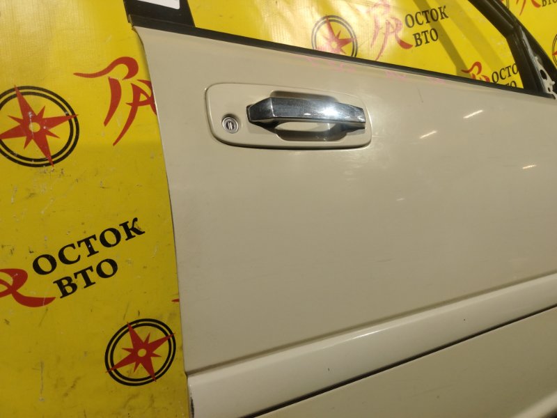 дверь, 3500 рублей, Красноярск