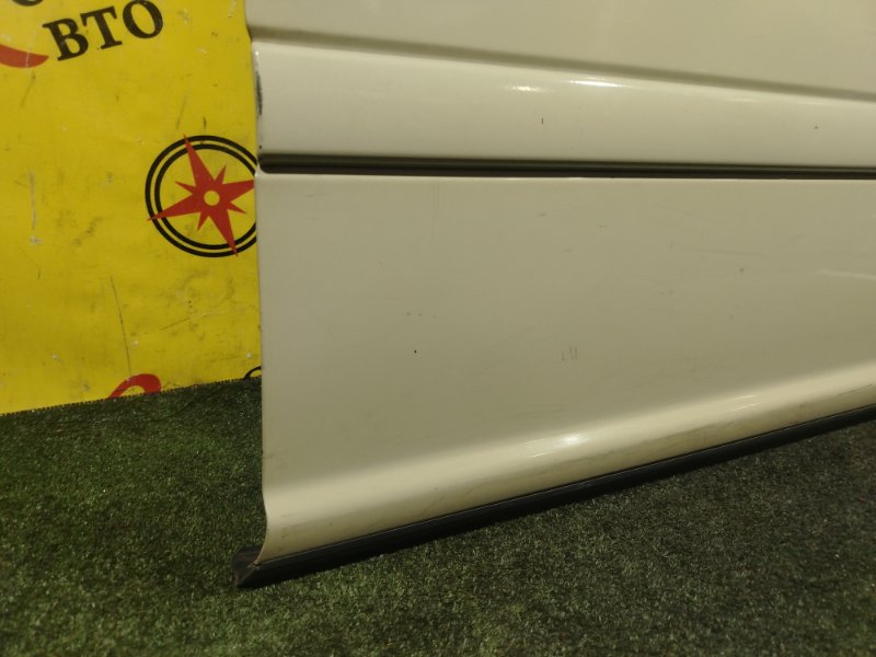 дверь, 3500 рублей, Красноярск