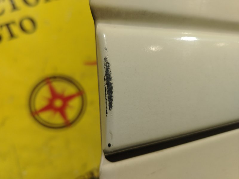 дверь, 3500 рублей, Красноярск