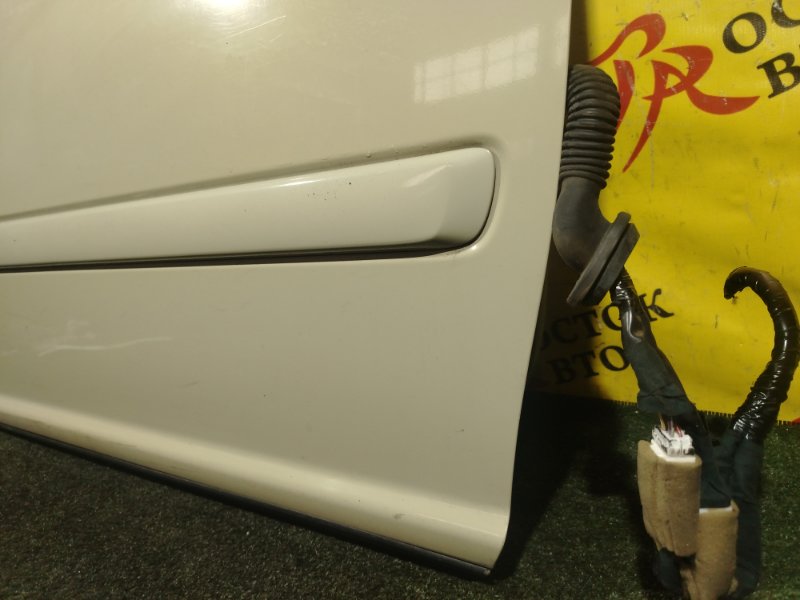 дверь, 3500 рублей, Красноярск