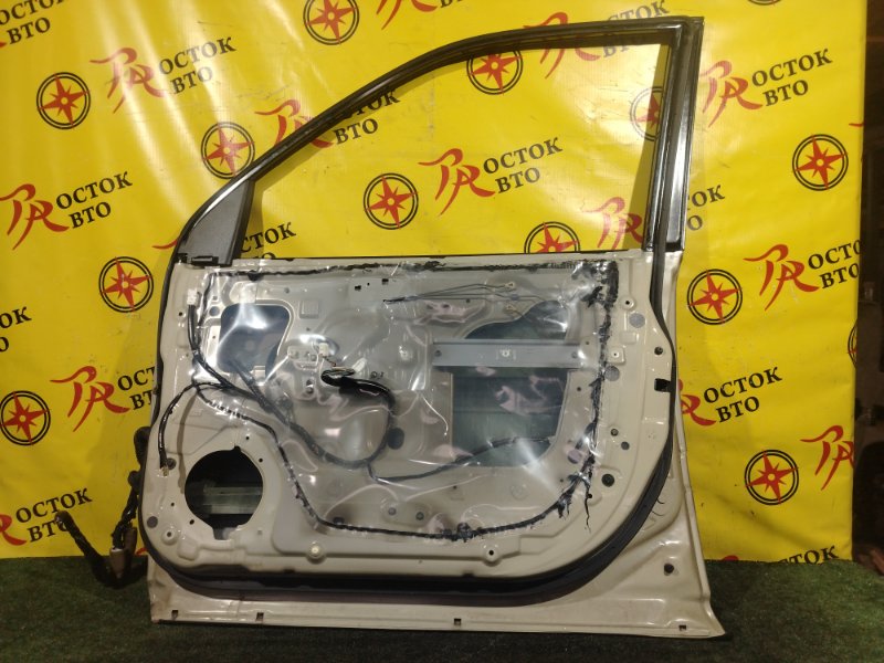 дверь, 3500 рублей, Красноярск