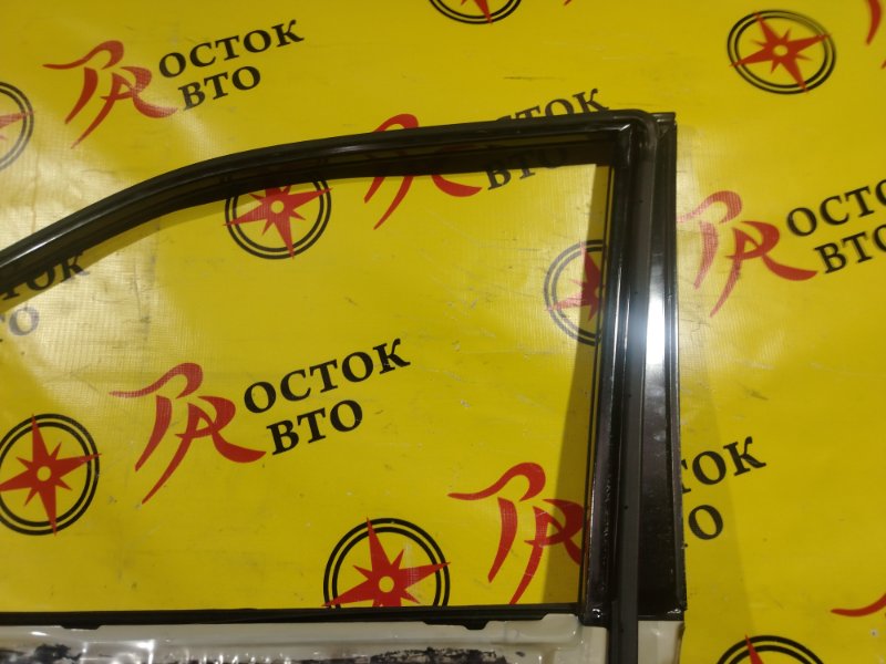 дверь, 3500 рублей, Красноярск