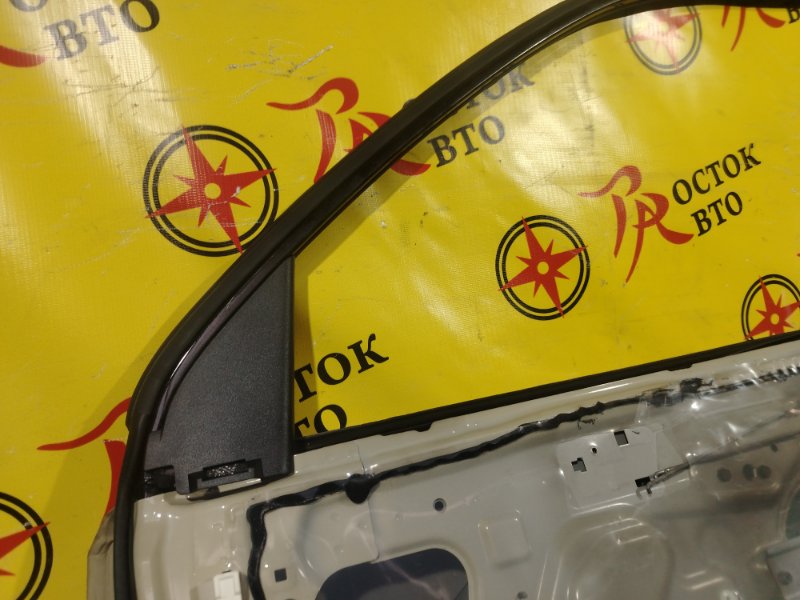 дверь, 3500 рублей, Красноярск