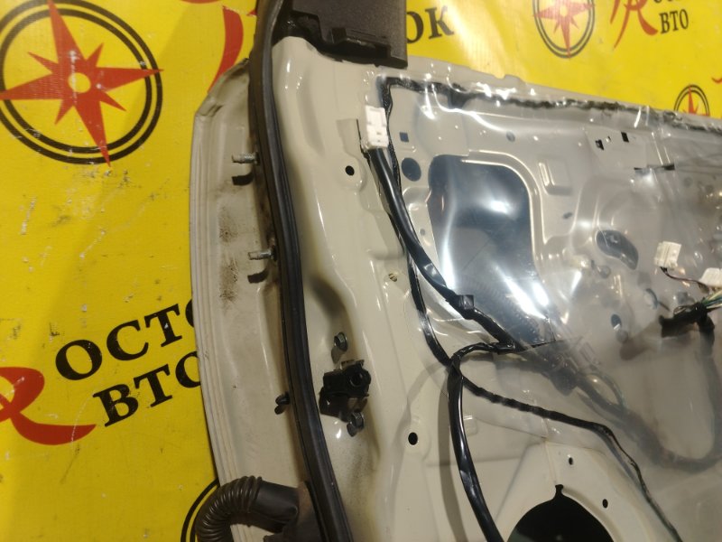 дверь, 3500 рублей, Красноярск