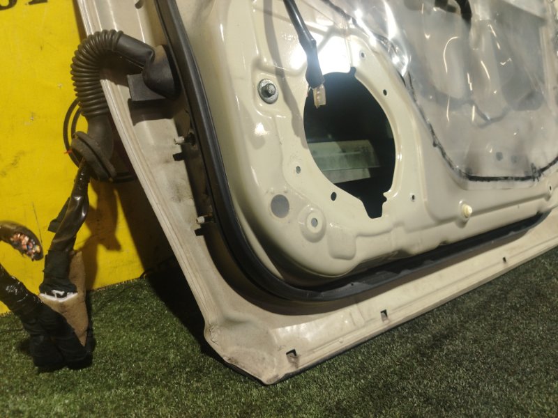 дверь, 3500 рублей, Красноярск