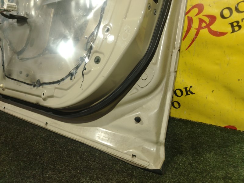 дверь, 3500 рублей, Красноярск