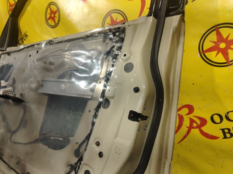 дверь, 3500 рублей, Красноярск