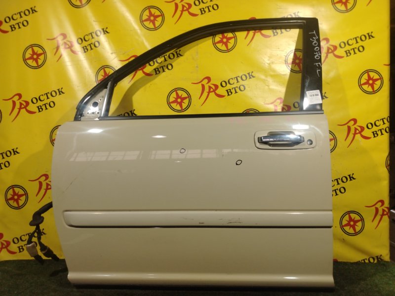 дверь, 3500 рублей, Красноярск