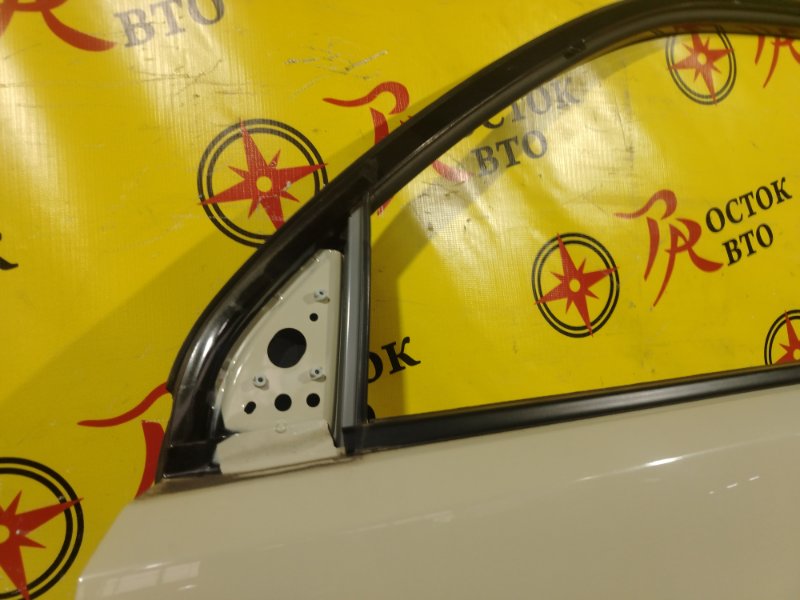 дверь, 3500 рублей, Красноярск