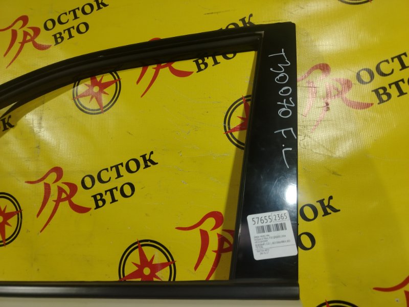 дверь, 3500 рублей, Красноярск