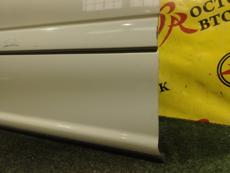 дверь, 3500 рублей, Красноярск