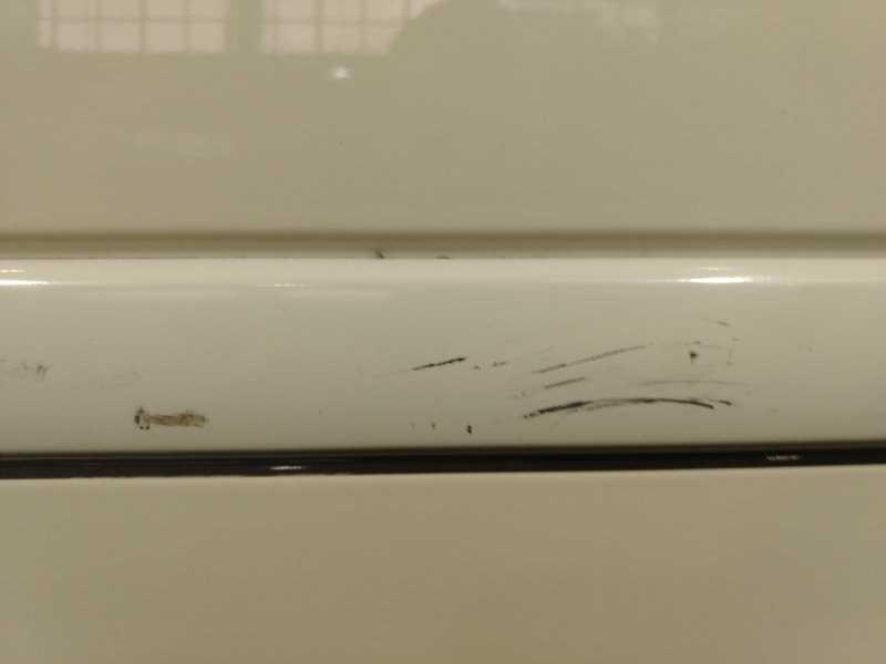 дверь, 3500 рублей, Красноярск