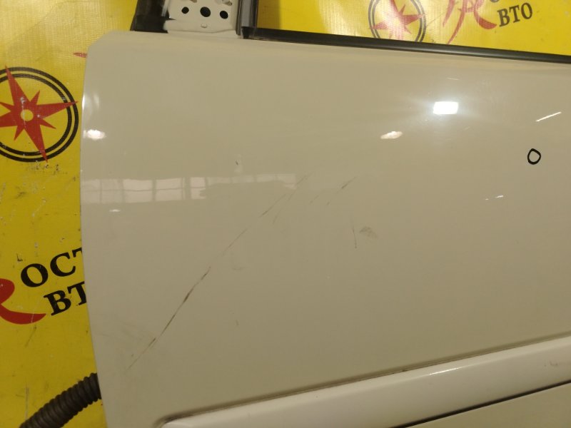 дверь, 3500 рублей, Красноярск