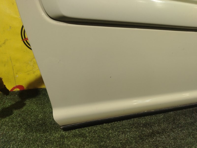 дверь, 3500 рублей, Красноярск