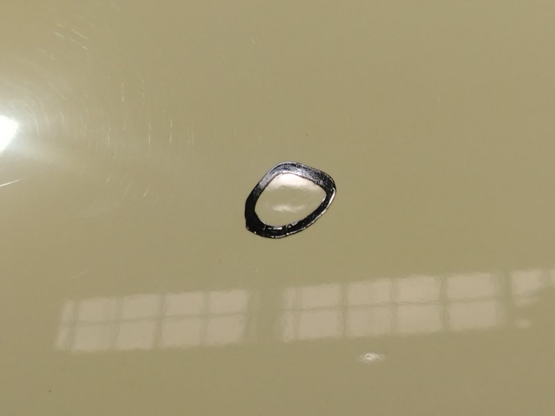 дверь, 3500 рублей, Красноярск