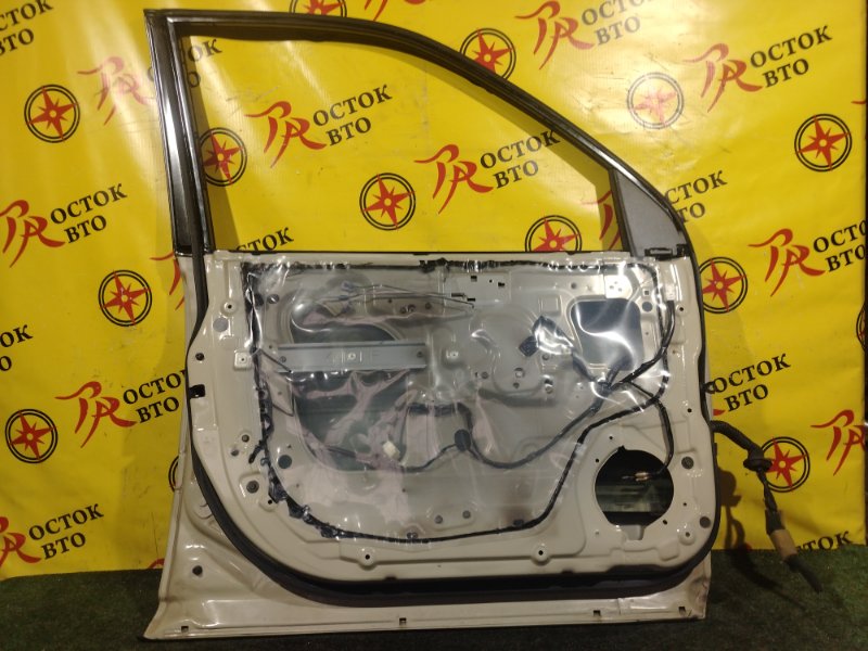 дверь, 3500 рублей, Красноярск