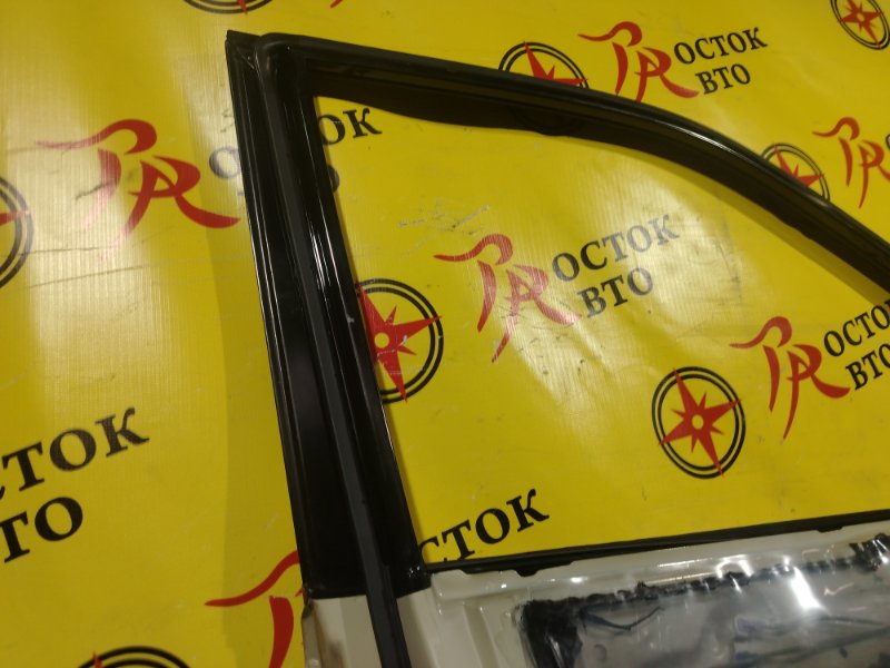 дверь, 3500 рублей, Красноярск