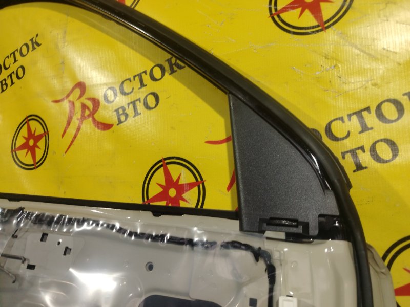 дверь, 3500 рублей, Красноярск