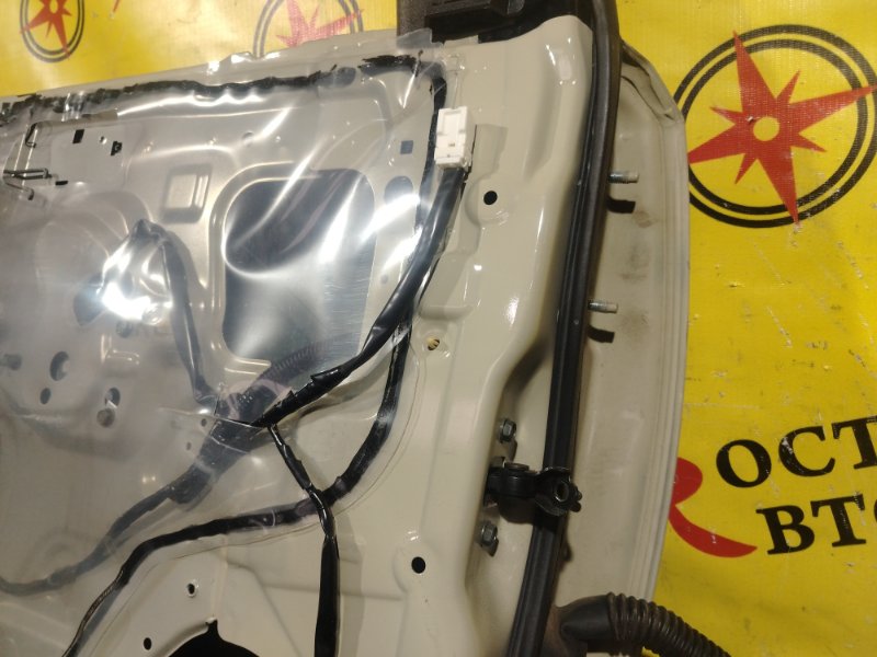 дверь, 3500 рублей, Красноярск