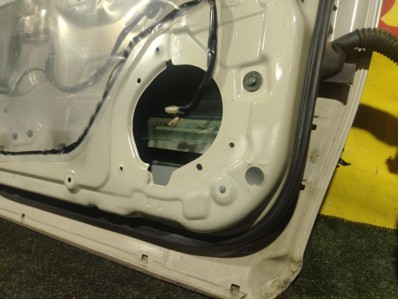 дверь, 3500 рублей, Красноярск