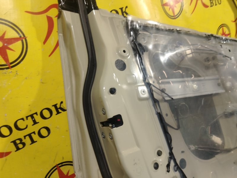 дверь, 3500 рублей, Красноярск