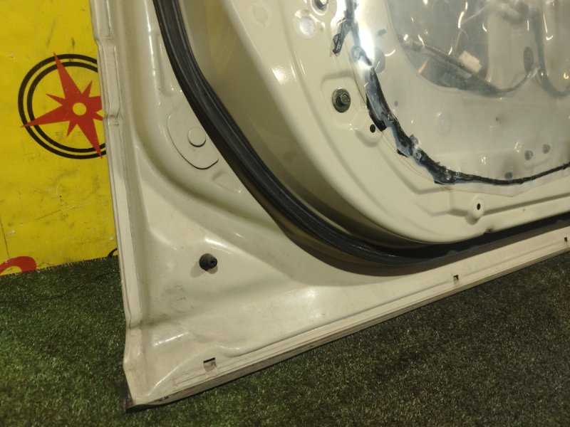 дверь, 3500 рублей, Красноярск